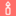 svechmarket.ru favicon