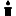 svechnoy-dvor.ru favicon