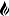 svechopttorg.ru favicon