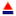 sveetich.ru favicon