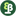 svegetta.ru favicon