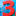 svegienovosti.ru favicon