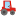 sveklon.ru favicon
