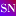 svekrovi.net favicon