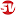 svending.ru favicon