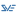 sveng.ru favicon