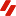 svensson-fitness.ru favicon