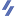 svensson-online.ru favicon
