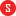 sventa.by favicon