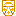 sventa.ru favicon