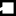 sverdlova74.ru favicon