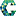 sverdlovsk-tdc.ru favicon