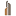 sverdlovstroy.ru favicon