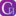 sverhplan.ru favicon