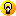 sverkaygorod.ru favicon