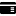 sverkhkarta.ru favicon
