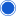 sverla.ru favicon