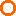 sverlenie-otverstii.ru favicon