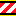 sverlimvse.ru favicon