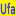 sverlo-ufa.ru favicon