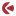 sverlospb.ru favicon