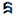 svertical.ru favicon
