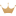 sverus.ru favicon