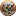 svet-3.ru favicon