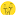svet-36.ru favicon
