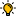 svet-3kita.ru favicon