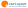 svet-audit.ru favicon