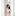 svet-buket.ru favicon