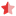 svet-bukva.ru favicon