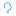 svet-consult.ru favicon
