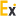 svet-ex.ru favicon