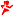 svet-fit.ru favicon