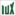 svet-ideal.ru favicon
