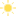 svet-iegoriy.ru favicon