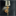 svet-import.ru favicon