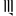 svet-kzn.ru favicon