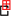 svet-lik.ru favicon