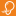 svet-line37.ru favicon