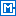 svet-mayakov.ru favicon