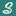 svet-night.ru favicon