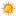 svet-nvr.ru favicon