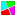 svet-online.ru favicon