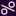 svet-outlet.ru favicon