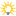 svet-pedagoga.ru favicon