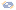 svet-spb.com favicon