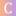 svet-spb.ru favicon